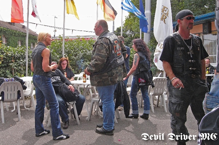 Flossfahrt 2010084.jpg